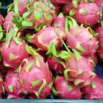 dragon-fruit